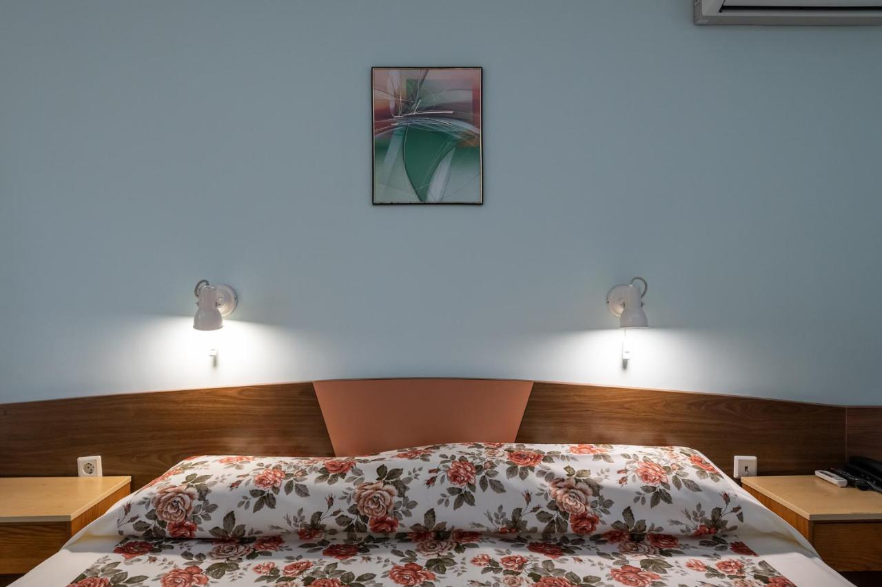 Apartment In Trakia Plaza Слънчев бряг Екстериор снимка