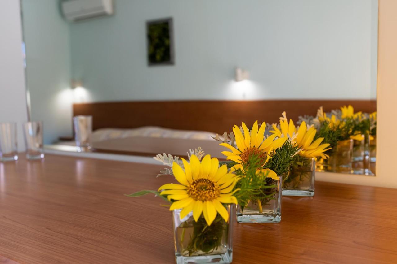Apartment In Trakia Plaza Слънчев бряг Екстериор снимка