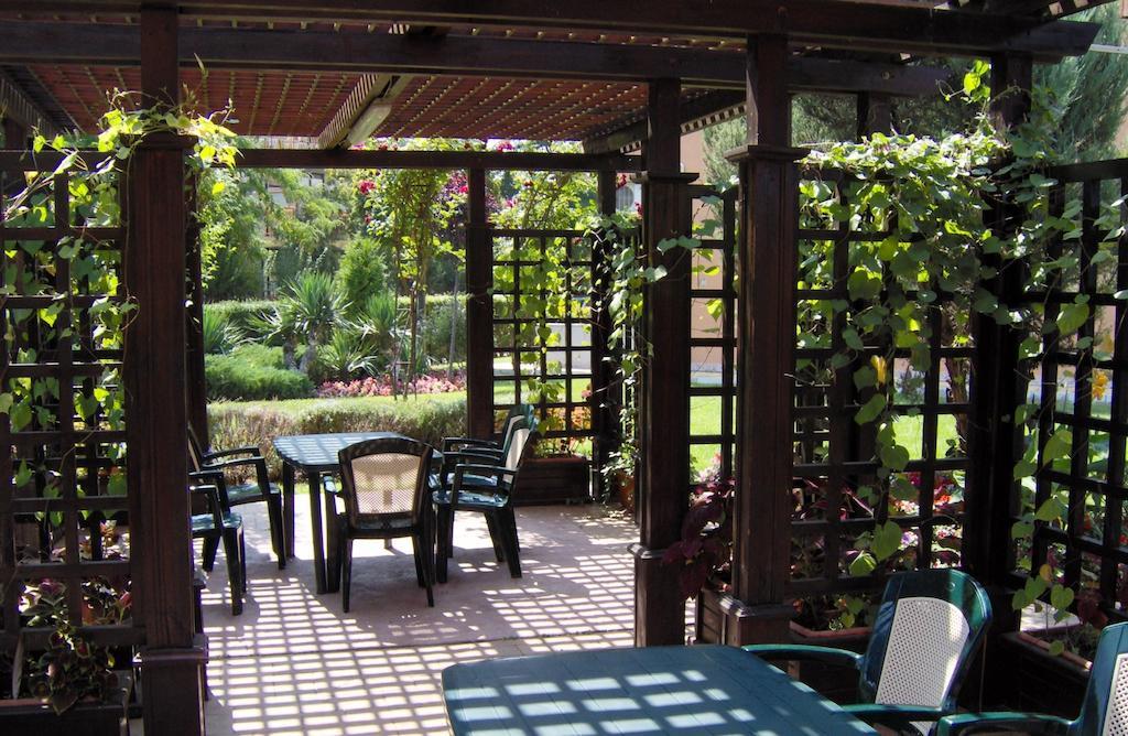 Apartment In Trakia Plaza Слънчев бряг Екстериор снимка