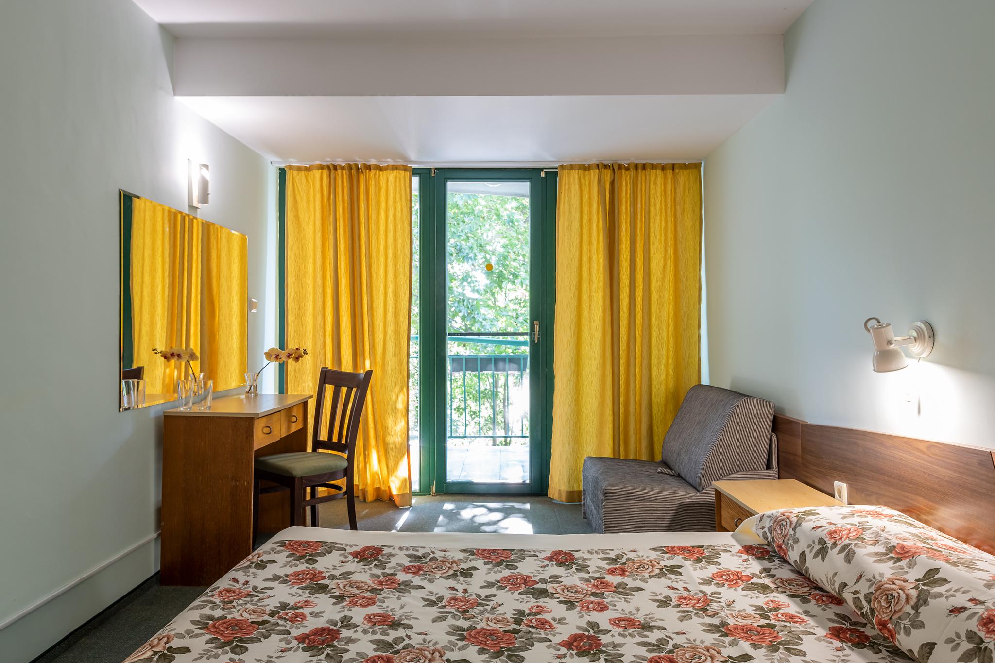 Apartment In Trakia Plaza Слънчев бряг Екстериор снимка