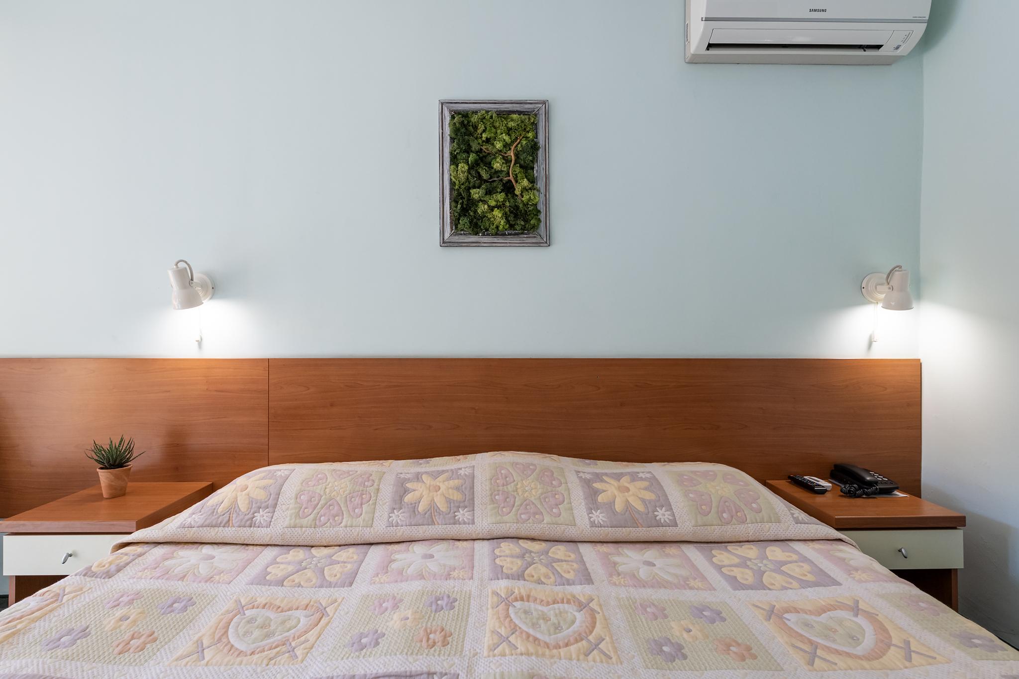 Apartment In Trakia Plaza Слънчев бряг Екстериор снимка
