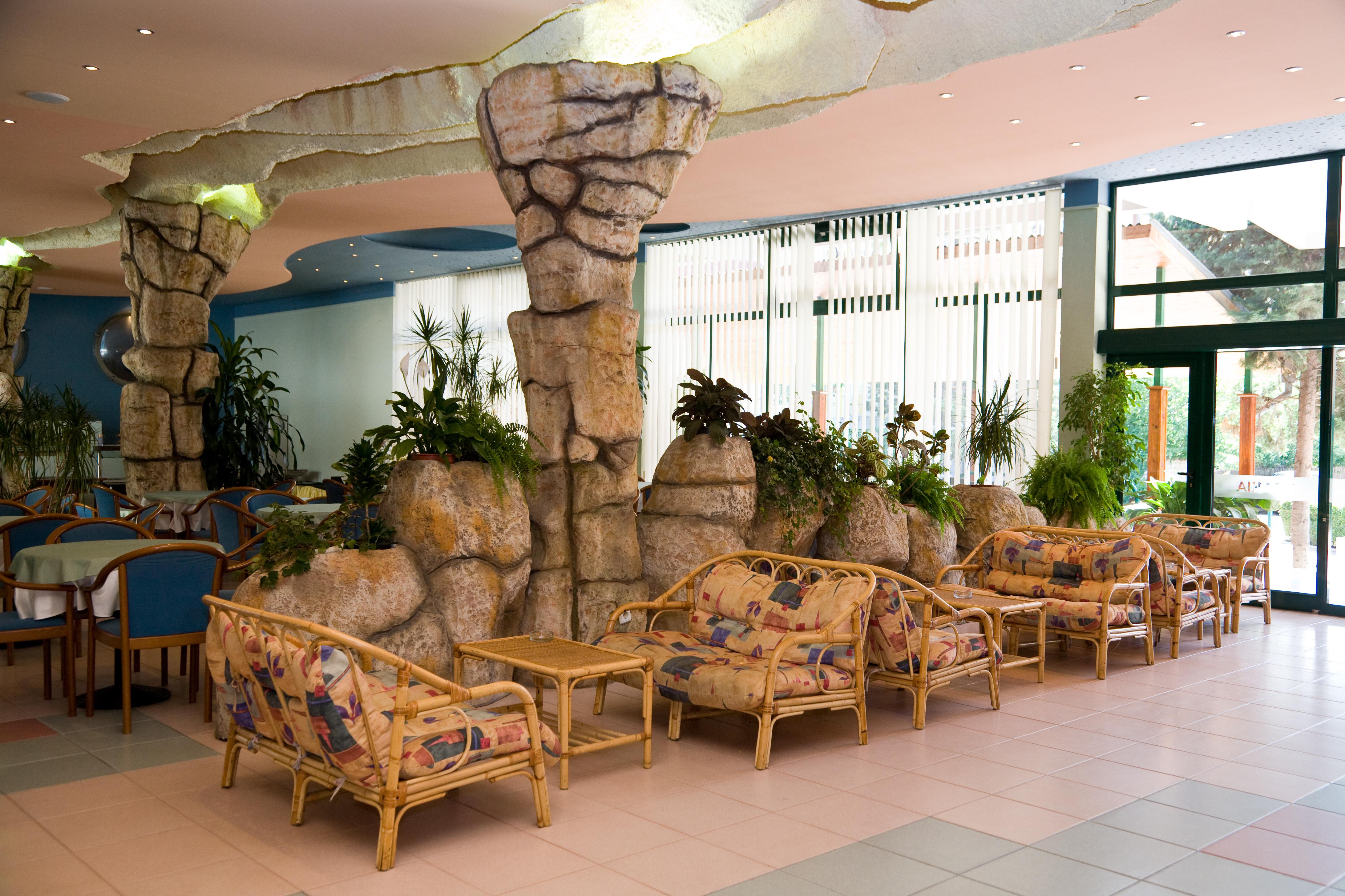 Apartment In Trakia Plaza Слънчев бряг Екстериор снимка